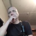  ,   , 52 ,   c , 