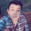 ���������� ������, ���� ������� �����, 105 ���, ������������ ��� ������, ����� � ���������, c�������� ���������