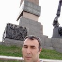 ���������� ���, ���� ������� ����, 42 ����, ������������ ��� ������, ����� � ���������, c�������� ���������