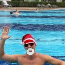 ���������� ������, ���� ������� �����, 44 ����, ������������ ��� ����� � ���������, c�������� ���������