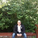 ���������� �����-���������, ���� ������� �������, 50 ���, ������������ ��� ����� � ���������, c�������� ���������