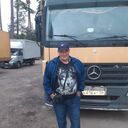 ���������� ����������, ���� ������� ������, 44 ����, ������������ ��� ������, ����� � ���������, c�������� ���������, ���������