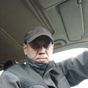  ,   , 45 ,   c 