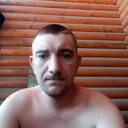  ,   , 36 ,   c 