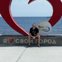 ���������� �����������, ���� ������� Denis, 33 ����, ������������ ��� ������, ����� � ���������