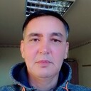  ,    klugerk, 43 ,   ,   , c , 