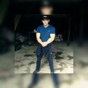 ���������� ������, ���� ������� �����  ���, 43 ����, ������������ ��� ������, ����� � ���������