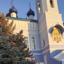 ���������� �������, ���� ������� ����, 63 ����, ������������ ��� ������, ����� � ���������