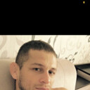 ���������� �������, ���� ������� ����, 35 ���, ������������ ��� ������, ����� � ���������, c�������� ���������