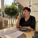 ���������� ���������, ���� ������� ���, 60 ���, ������������ 