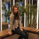 ���������� �����-���������, ���� ������� ��������, 28 ���, ������������ ��� c�������� ���������