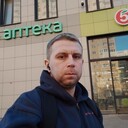 ���������� ��������, ���� ������� ����, 35 ���, ������������ ��� ������, ����� � ���������, c�������� ���������