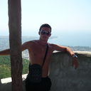 ���������� ���������, ���� ������� FreDD, 38 ���, ������������ 