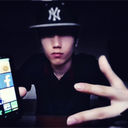 ���������� �������, ���� ������� Franky, 33 ����, ������������ ��� ������, ����� � ���������, c�������� ���������