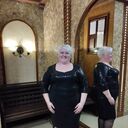  ,   , 48 ,   c 