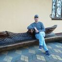 ���������� ���������, ���� ������� ������, 48 ���, ������������ ��� ����� � ���������, c�������� ���������