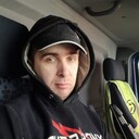 ���������� ��������, ���� ������� ������, 37 ���, ������������ ��� ������, ����� � ���������, c�������� ���������, ���������