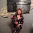 ���������� �������, ���� ������� ������������, 40 ���, ������������ ��� ������, ����� � ���������