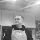 ���������� ������, ���� ������� ������, 38 ���, ������������ ��� ������, ����� � ���������, c�������� ���������