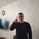  ,   , 42 ,   ,   , c , 