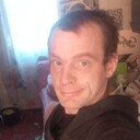  ,   , 35 ,     , c , 