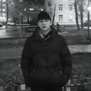 ���������� ������, ���� ����� �����, 20 ���, ������������ ��� ������, ����� � ���������