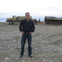 ���������� ������, ���� ������� ��������, 63 ����, ������������ ��� ������, ����� � ���������, c�������� ���������