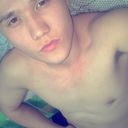  ,   , 33 ,   ,   , c 