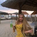  ,   , 20 ,   ,   , c 