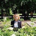 ���������� ������, ���� ������� �������, 61 ���, ������������ ��� c�������� ���������