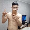 ���������� �������, ���� ������� ����, 31 ���, ������������ ��� ����� � ���������