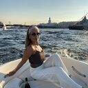 ���������� ���-����, ���� ������� Mila, 36 ���, ������������ ��� c�������� ���������, ���������