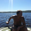 ���������� �������, ���� ������� ����, 45 ���, ������������ 