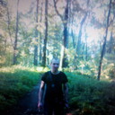 ���������� ������, ���� ������� �������, 40 ���, ������������ ��� ����� � ���������, c�������� ���������