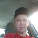 ���������� ����������, ���� ������� �������, 54 ����, ������������ ��� ������, ����� � ���������, c�������� ���������