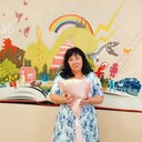  ,   , 42 ,   ,   , 