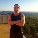 ���������� ����, ���� ������� �������, 46 ���, ������������ ��� ������, ����� � ���������, c�������� ���������