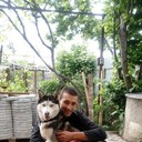 ���������� ������, ���� ������� ���������, 36 ���, ������������ ��� ������, ����� � ���������, c�������� ���������