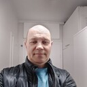 ,   , 59 ,     , c 