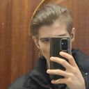 ���������� ������, ���� ����� Alex, 22 ����, ������������ ��� ������, ����� � ���������, ���������