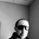 ���������� ���������, ���� ������� ����, 37 ���, ������������ ��� ������, ����� � ���������