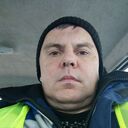 ���������� �����������, ���� ������� �������, 44 ����, ������������ ��� c�������� ���������