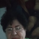  ,   , 75 ,   ,   , c , 
