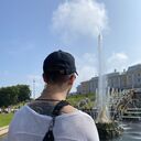 ���������� �����-���������, ���� ������� ����, 42 ����, ������������ ��� ������, ����� � ���������, c�������� ���������