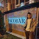  ,   , 23 ,   ,   , c , 