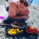 ���������� �����, ���� ������� �������, 44 ����, ������������ ��� ������, ����� � ���������