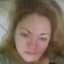  ,   , 42 ,   ,   , c , 