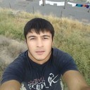 ���������� �����������, ���� ������� ����, 35 ���, ������������ ��� ������, ����� � ���������, c�������� ���������