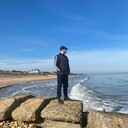 ���������� ���������, ���� ������� ����, 42 ����, ������������ ��� ������, ����� � ���������