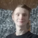 ���������� ���������, ���� ����� ����, 22 ����, ������������ ��� ������, ����� � ���������, ���������